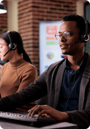 Educational workshop session