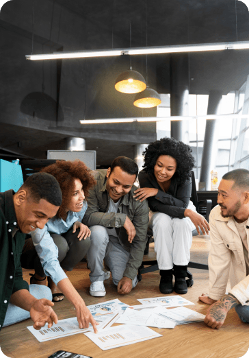 Annual award ceremony